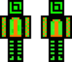 neon2