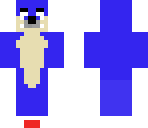 sonic