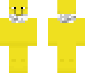 hypno