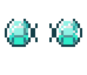 diamante