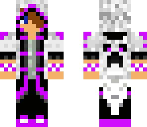 purple_hoody_assassin