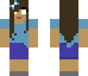 herorine