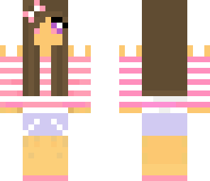 ucte
