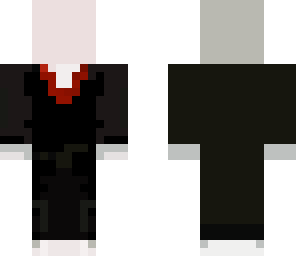 slenderman