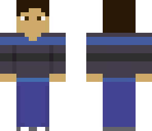 luchoo