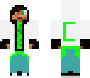 gobedygoog