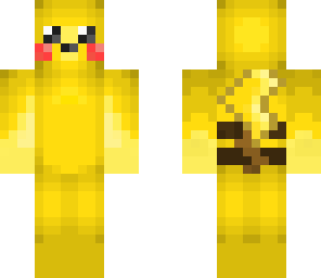 pika