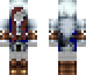 zarah outfit