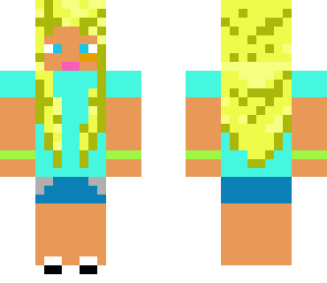 ponyz improved version