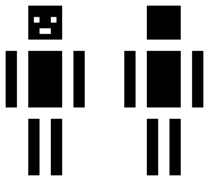 knightwings new skin