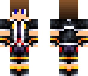 sora