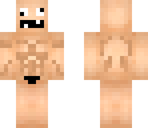 ***** derp