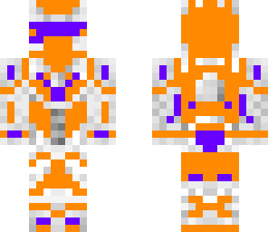 zedda