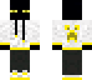 teen ender dj
