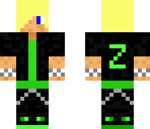 zocker