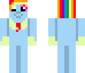 tinyrainbowdash