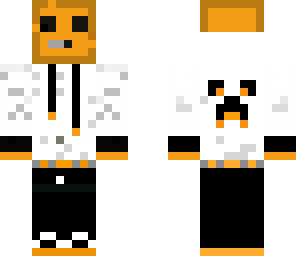 nachomojo123