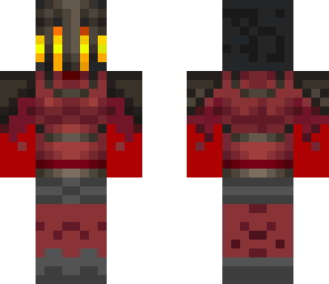 hades