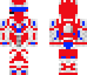 technogamer2