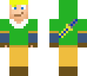 link