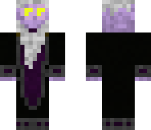 contest for nicodemux