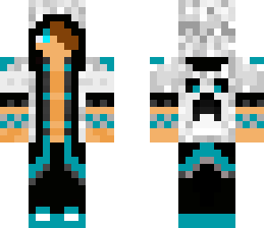 hoodie guy