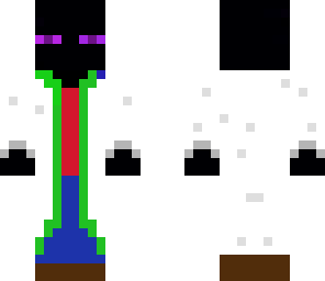 ender inventor