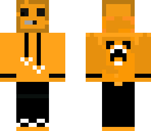 nachocheese