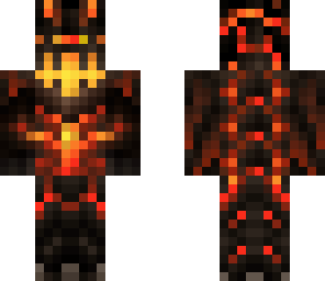 cosityarmy magma