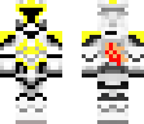 unfinished injured trooper