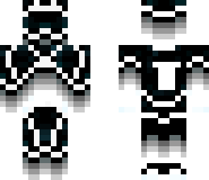 eve