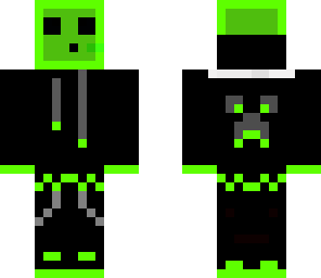 boss slime