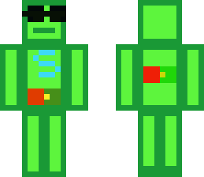 sbonete