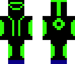 tron