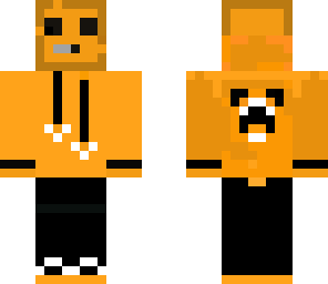 nachocheeese