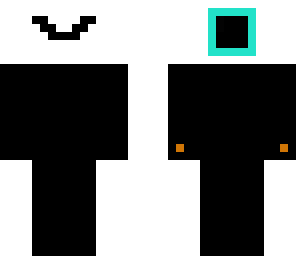 eye brawl