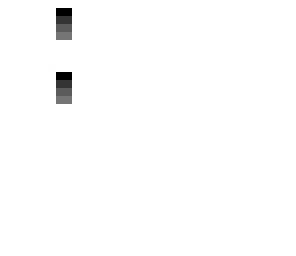 fantasma
