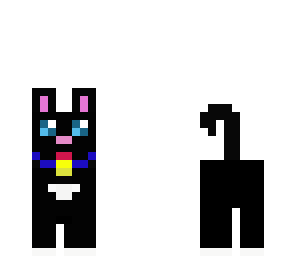 kitty cat