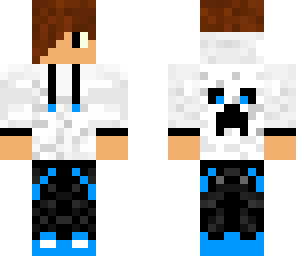 hd_kyle