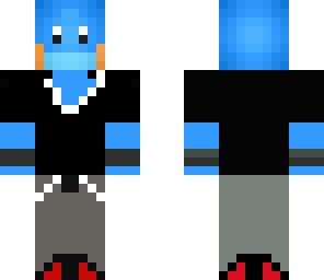 mudkipzzzz 3