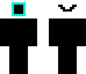 eye brawl