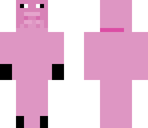 piggy