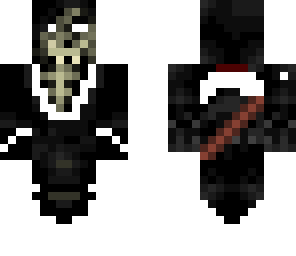 death