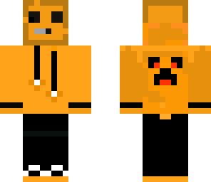 nacho