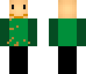 sam 1