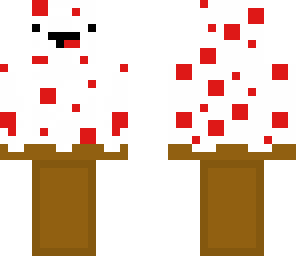mr cakeman