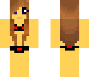 improved