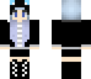 fixed fixed skin