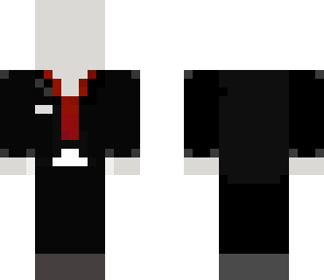 slender