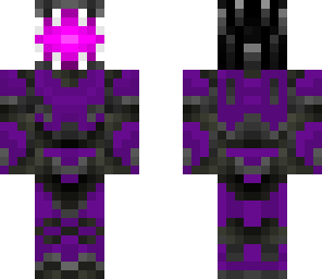 adventure enderdragon
